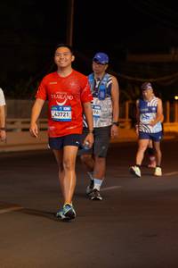 BIB: 
                            <button type="button" onclick="openModal(24163478)" class="btn btn-primary btn-sm float-right btn-popup" data-toggle="modal" data-target=".modal-high-quality">
                        <i class="fas fa-shopping-cart"></i> Add to Cart
                    </button>
                                            <button type="button" onclick="isThisMe(24163478, true)" class="btn btn-success btn-sm float-right btn-popup btn-isme hidden" data-toggle="tooltip" data-placement="bottom" title="นี่คือรูปของคุณใช่ไหม คลิกที่นี่เพื่อเอาเข้าอัลบั้ม">
                        <i class="fas fa-plus"></i> Add to album
                    </button>
                    <button type="button" onclick="isThisMe(24163478, false)" class="btn btn-warning btn-sm float-right btn-popup btn-isnotme hidden">
                        <i class="fas fa-ban"></i> Remove from album
                    </button>